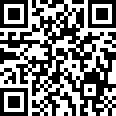 QRコード https://mirunuku.net/?cid=fffs00050