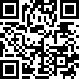 QRコード https://mirunuku.net/?cid=fffs00051