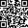 QRコード https://mirunuku.net/?cid=fffs00052