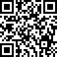 QRコード https://mirunuku.net/?cid=fffs00054