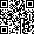 QRコード https://mirunuku.net/?cid=fffs00055