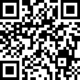 QRコード https://mirunuku.net/?cid=fffs00057