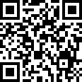 QRコード https://mirunuku.net/?cid=fffs00059