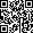 QRコード https://mirunuku.net/?cid=fffs00062