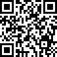 QRコード https://mirunuku.net/?cid=fffs00064