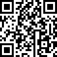 QRコード https://mirunuku.net/?cid=fffs00066