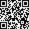 QRコード https://mirunuku.net/?cid=ffh005