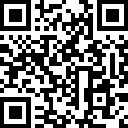 QRコード https://mirunuku.net/?cid=ffm00004