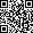 QRコード https://mirunuku.net/?cid=ffm00011