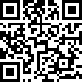 QRコード https://mirunuku.net/?cid=ffm00013