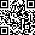 QRコード https://mirunuku.net/?cid=ffm00016