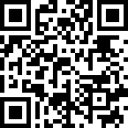 QRコード https://mirunuku.net/?cid=ffm00019