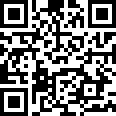 QRコード https://mirunuku.net/?cid=ffm00020