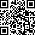 QRコード https://mirunuku.net/?cid=ffm00021