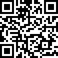 QRコード https://mirunuku.net/?cid=ffm00022