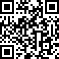 QRコード https://mirunuku.net/?cid=ffm00023