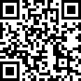 QRコード https://mirunuku.net/?cid=ffm00026
