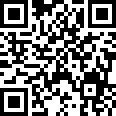 QRコード https://mirunuku.net/?cid=ffm007