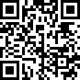 QRコード https://mirunuku.net/?cid=ffmf00001