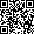 QRコード https://mirunuku.net/?cid=ffmm00002