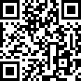 QRコード https://mirunuku.net/?cid=ffmm00003