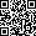 QRコード https://mirunuku.net/?cid=ffmm00004