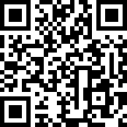 QRコード https://mirunuku.net/?cid=ffmm00005