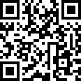 QRコード https://mirunuku.net/?cid=ffnl001
