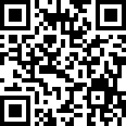 QRコード https://mirunuku.net/amateur/?cid=ffnn001