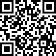QRコード https://mirunuku.net/amateur/?cid=ffnn002