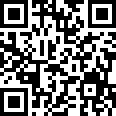 QRコード https://mirunuku.net/amateur/?cid=ffnn003