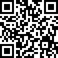 QRコード https://mirunuku.net/amateur/?cid=ffnn004