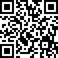 QRコード https://mirunuku.net/amateur/?cid=ffnn006
