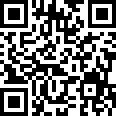 QRコード https://mirunuku.net/amateur/?cid=ffnn007