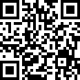 QRコード https://mirunuku.net/amateur/?cid=ffnn008