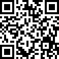 QRコード https://mirunuku.net/amateur/?cid=ffnn009