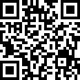 QRコード https://mirunuku.net/amateur/?cid=ffnn010