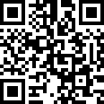 QRコード https://mirunuku.net/amateur/?cid=ffnn011