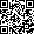 QRコード https://mirunuku.net/amateur/?cid=ffnn012