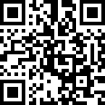 QRコード https://mirunuku.net/amateur/?cid=ffnn013