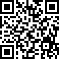 QRコード https://mirunuku.net/amateur/?cid=ffnn014