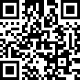 QRコード https://mirunuku.net/amateur/?cid=ffnn015