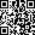 QRコード https://mirunuku.net/amateur/?cid=ffnn016