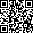 QRコード https://mirunuku.net/amateur/?cid=ffnn017