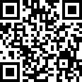 QRコード https://mirunuku.net/amateur/?cid=ffnn018