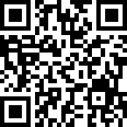 QRコード https://mirunuku.net/amateur/?cid=ffnn019