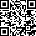 QRコード https://mirunuku.net/amateur/?cid=ffnn020