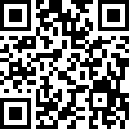 QRコード https://mirunuku.net/amateur/?cid=ffnn021