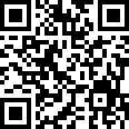 QRコード https://mirunuku.net/amateur/?cid=ffnn022