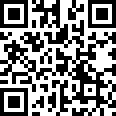 QRコード https://mirunuku.net/amateur/?cid=ffnn024